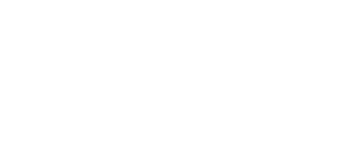 Welcome to Faith Stories