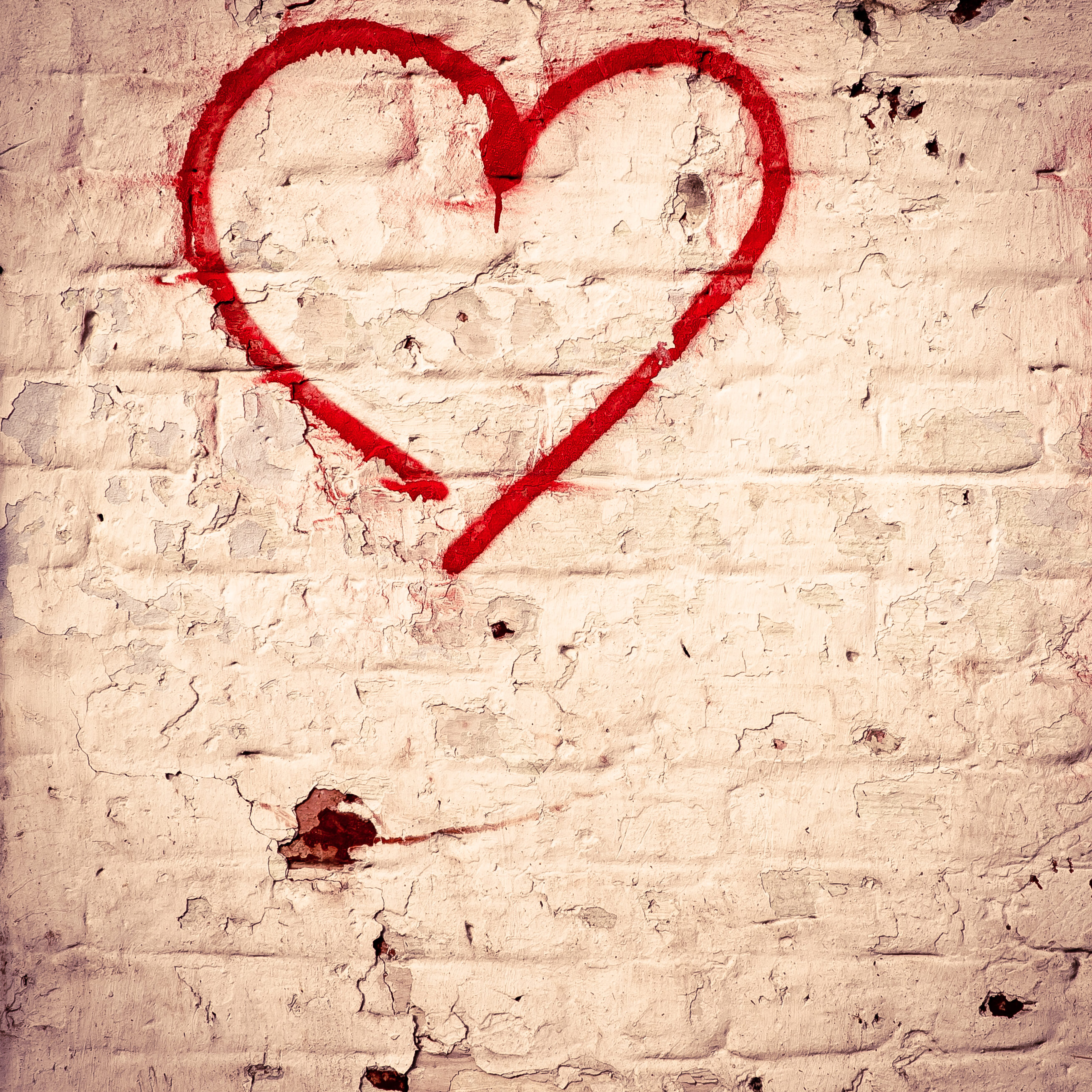 love-god-heart