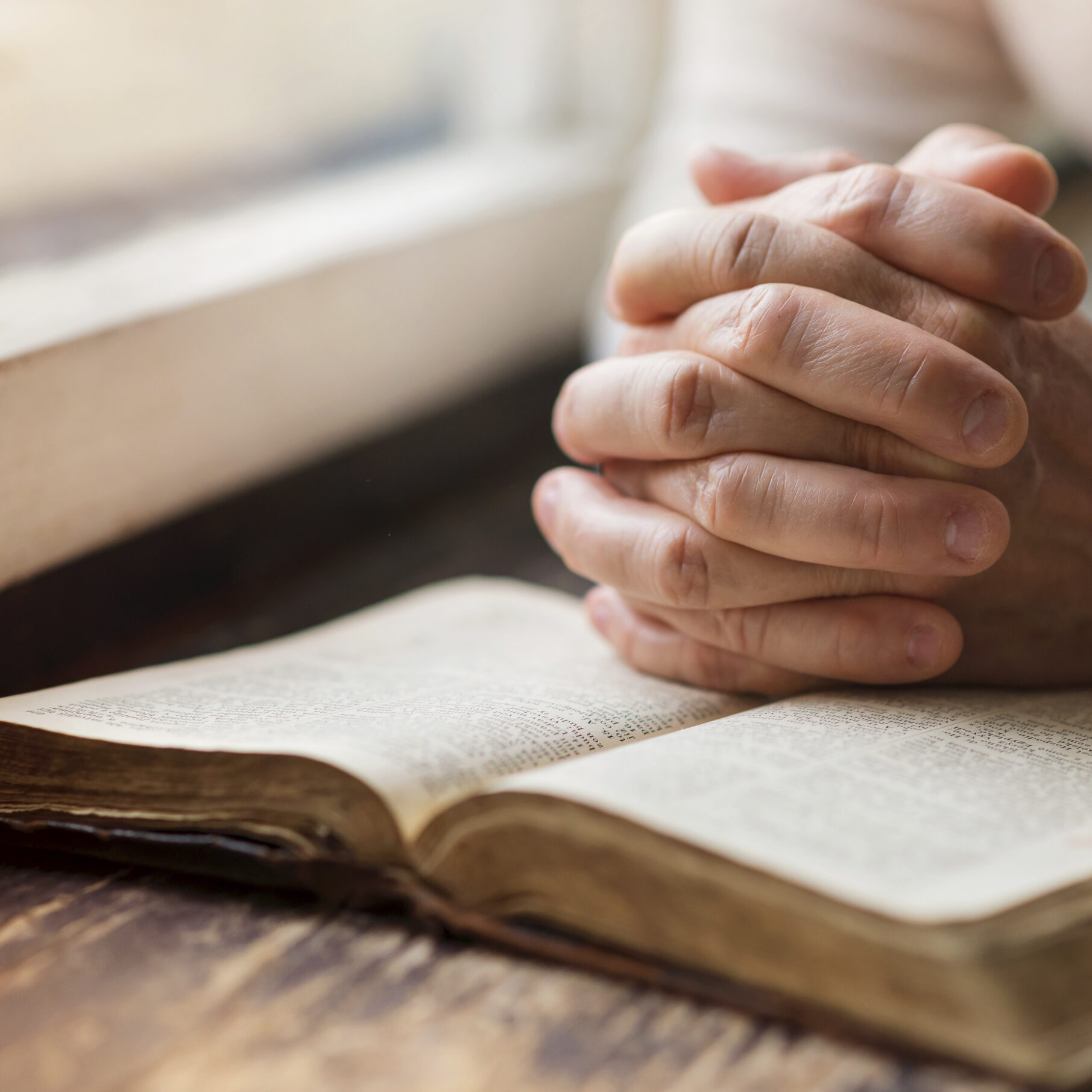 praying-hands