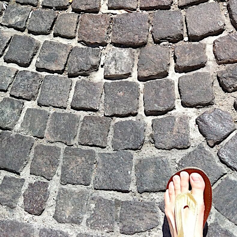 taking-steps